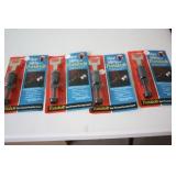 4 Porta Bolt Door Locks