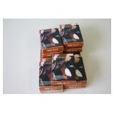 10 MS 9-11 Security Alarms