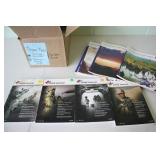 Household Cavalry & Army Journal Magazines