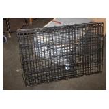 Large Dog Crate