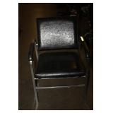 Reclining Chair