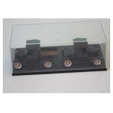 Die Cast 1925 Ford Car & Truck