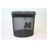 6 Sheet Paper Shredder