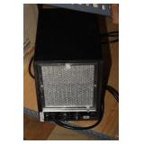 Electric Heater