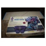 Ultimate Sweater Machine & Sewing Board