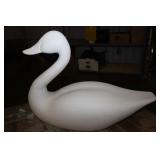 Lovely Swan 18L