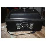 Nesco Roaster Oven