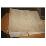 Body Support Cushion, Table Cloth & More