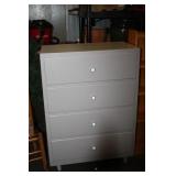Lovely Dresser 30 x 17 x 43.5H