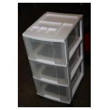 Storage Container