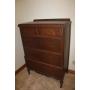 Sweaburg/Woodstock Living Estate Auction