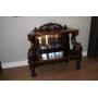 Short Notice Tillsonburg Estate Auction