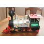 London Estate Auction