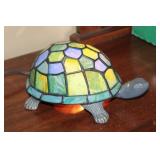 Turtle Light 9L