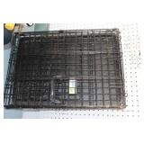 Small Pet Cage 17x26
