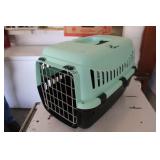 Small Animal Carrier