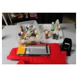 Craft Supplies