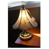Touch Lamp 15H