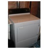 Maytag Dryer