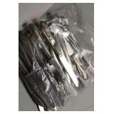 Assorted Cutlery