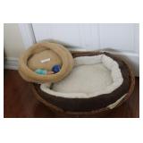 Pet Beds