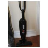 Bissell Magic Vac