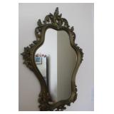 Decorative Mirror