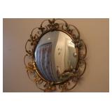 Lovely Mirror
