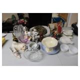 Miscellaneous Lot