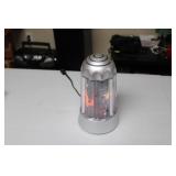 Star Wars Moving Lamp 10H