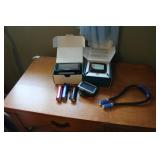 Magellan, Garmin, Tom Tom GPS`s & More