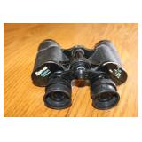 Sanwa Voyageur 7x35 Binoculars
