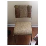 Vintage Chair