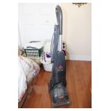 Bissell Multi Surface Steam Cleaner