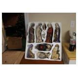 Nativity Scene