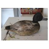 Duck Decoy 14L