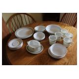 Corelle Dishes & More