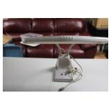 MCM Dazer Table Lamp