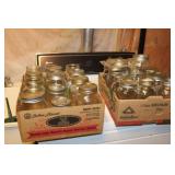 MasoN Jars