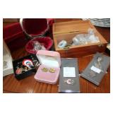 Fashion Jewellery & More