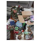 Miscellaneous Lot