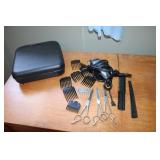 Wahl Hair Cutting Kit