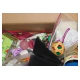Animal Toys & More