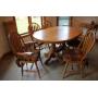 Tillsonburg Estate Auction - Parkwood Drive