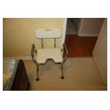 Shower/Bath Chair