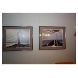 3 Beautiful Prints