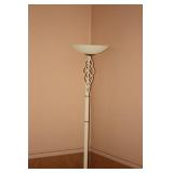 Floor Lamp 70H