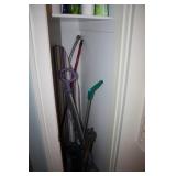 Kenmore Vacuum & Cleaning Supplies
