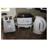 Small Appliances