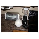 Small Appliances